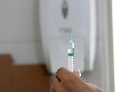 Mato Grosso do Sul atinge 15,5% da população vacinada