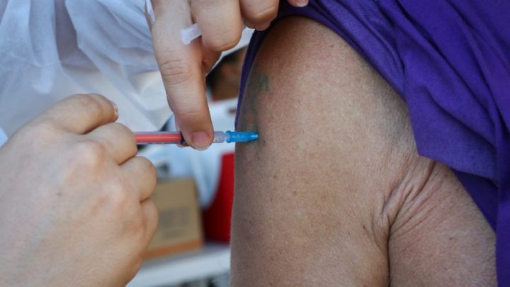 Secretaria de Saúde finaliza o ano de 2021 com grandes conquistas e superação frente aos desafios da pandemia Covid-19 em Três Lagoas