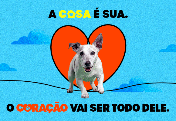 PREFEITURA OUTUBRO
