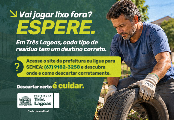 PREFEITURA SETEMBRO