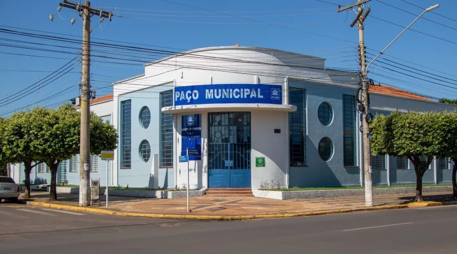 Oitava parcela do IPTU 2026 vence no próximo dia 13