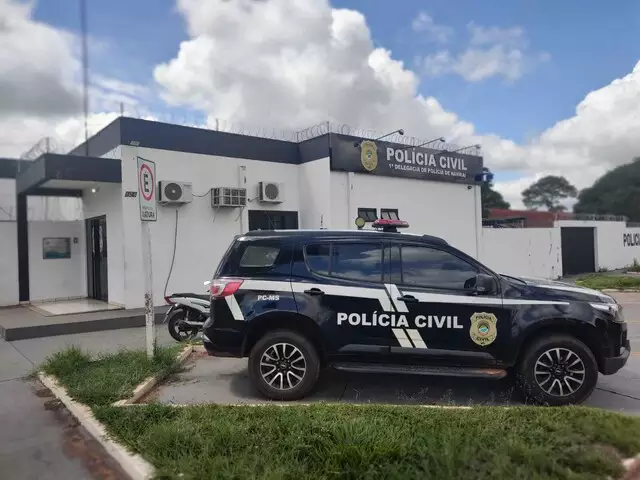 13ª vítima em 2026, mulher de 66 anos é encontrada morta com sinais de violência