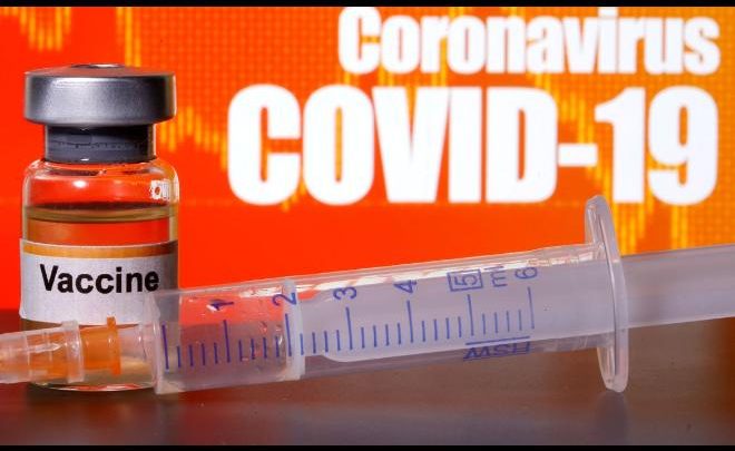 Covid-19:Novo procedimento da Anvisa deve acelerar registro de vacina
