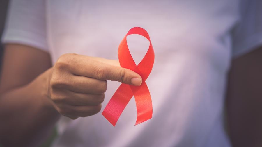 Dia Mundial de Luta contra Aids tem destaque em todas as Unidades de Saúde de Três Lagoas