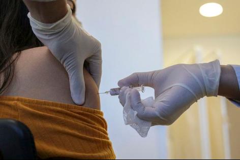 MS receberá R$ 1,3 milhão para estruturar salas de vacinação da Covid-19