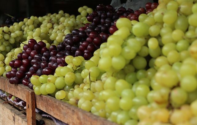 Feira Livre de Três Lagoas terá horário de funcionamento diferenciado nos dias que antecedem Natal e Ano Novo