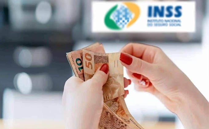 INSS: confira o calendário com todos os pagamentos para esta semana
