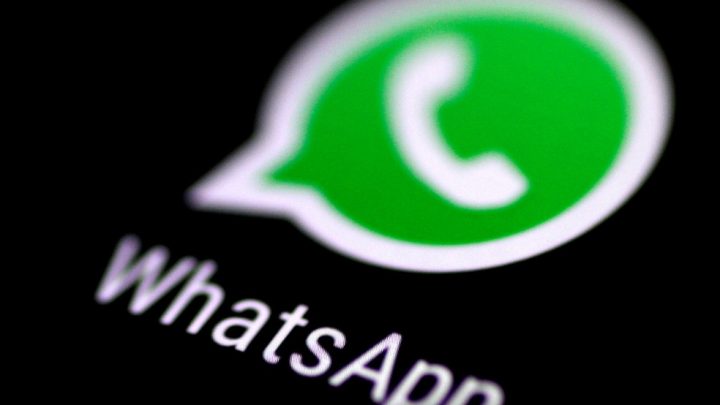 WhatsApp adiciona recurso de chamadas de voz e vídeo em versão desktop