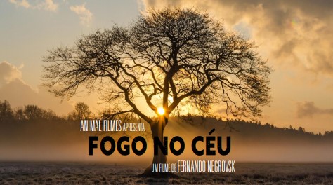 Cenas do filme “FOGO NO CÉU” serão gravadas em Três Lagoas com participação de atores e atrizes famosos