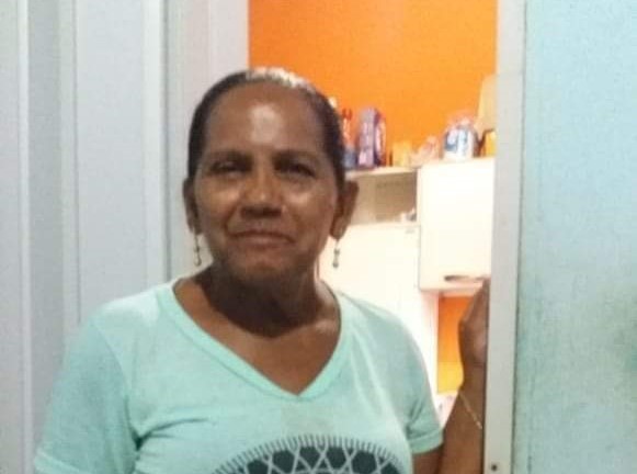 SEMEC comunica nota de pesar pelo falecimento da servidora Vanilce Antônia Vilhalva Bezerra