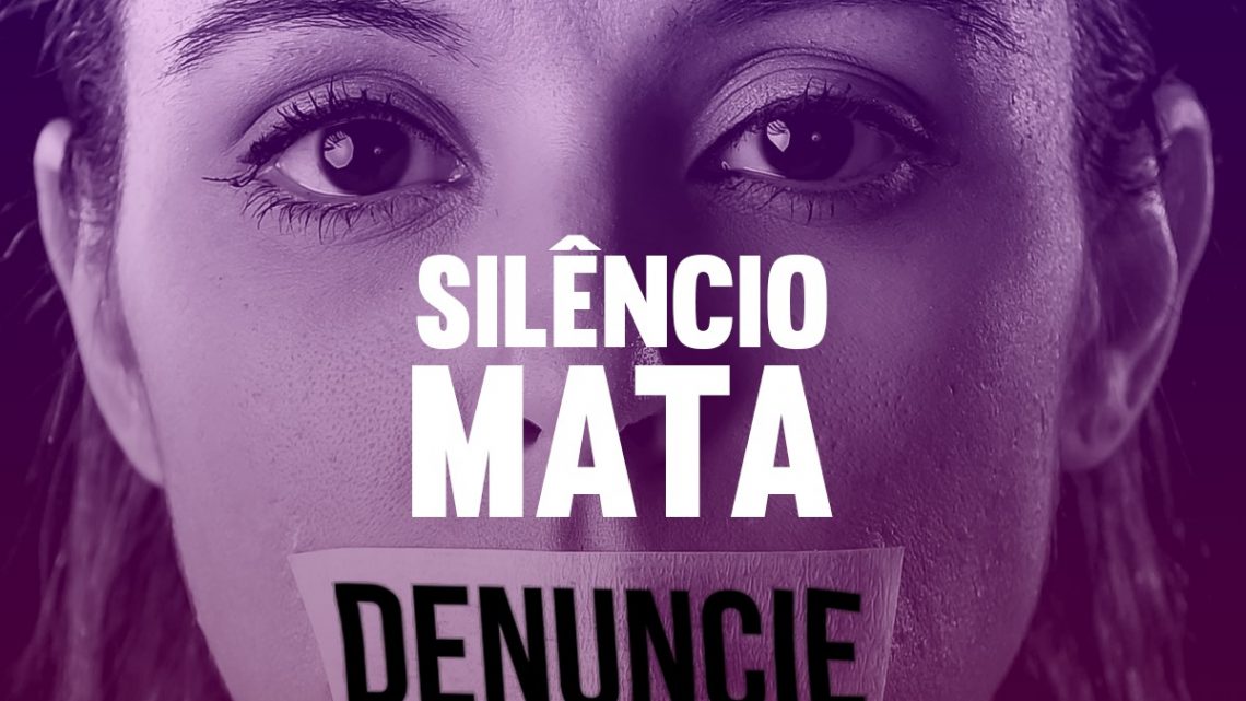 Campanha “Agosto Lilás” inicia com palestras e conteúdos para reforçar o enfrentamento à violência contra a mulher em Três Lagoas