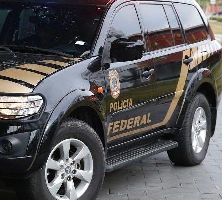 Polícia Federal apreende R$ 7 mil em cédulas falsas em Três Lagoas