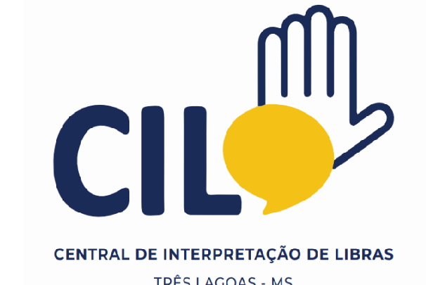 20 ANOS DE LIBRAS – Intérprete do CIL diz que Libras é sinônimo de respeito à comunidade surda
