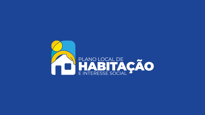 Pessoas que fizeram o Cadastro Habitacional em 2021 terão 60 dias para validar os dados informados. Veja como fazer.