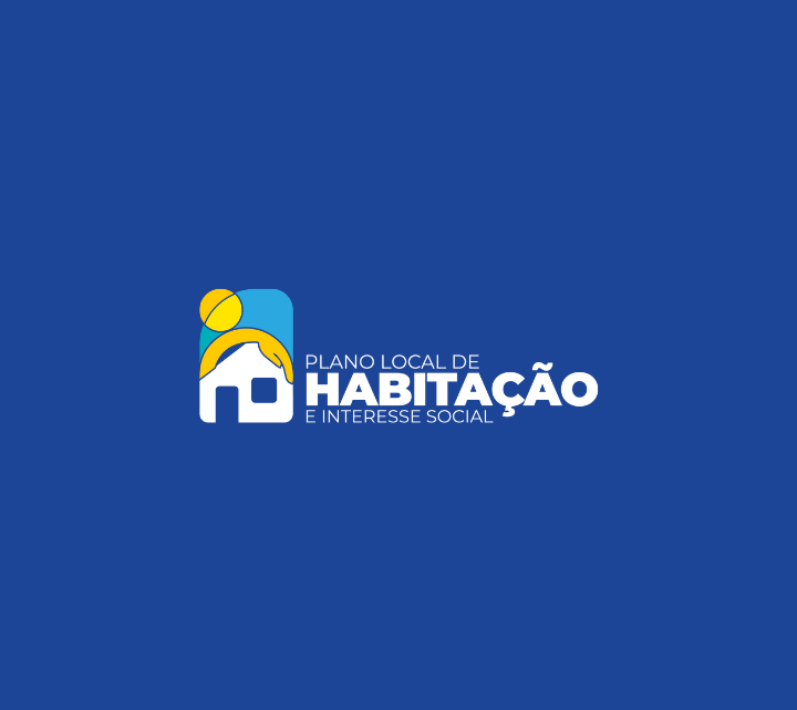 Pessoas que fizeram o Cadastro Habitacional em 2021 terão 60 dias para validar os dados informados. Veja como fazer.