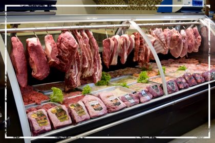 Pra garantir o churrasco, PROCON TL divulga pesquisa do preço da carne em Três Lagoas