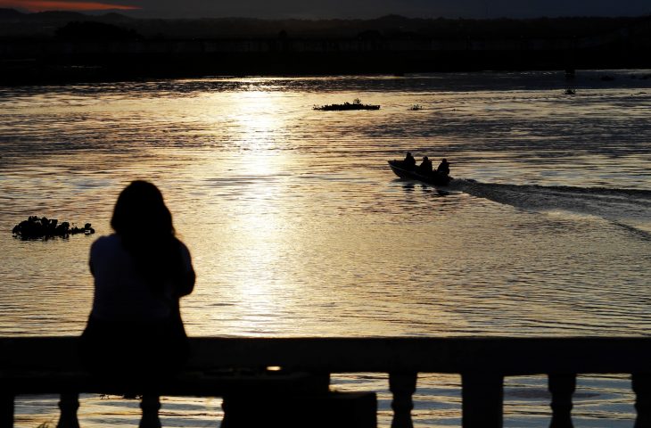 Outono começa nesta segunda-feira com sol e possibilidade de pancadas de chuva