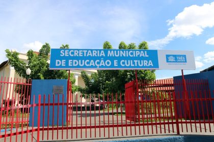 Em Três Lagoas, SEMEC convoca 95 professores, veja lista de relacionados