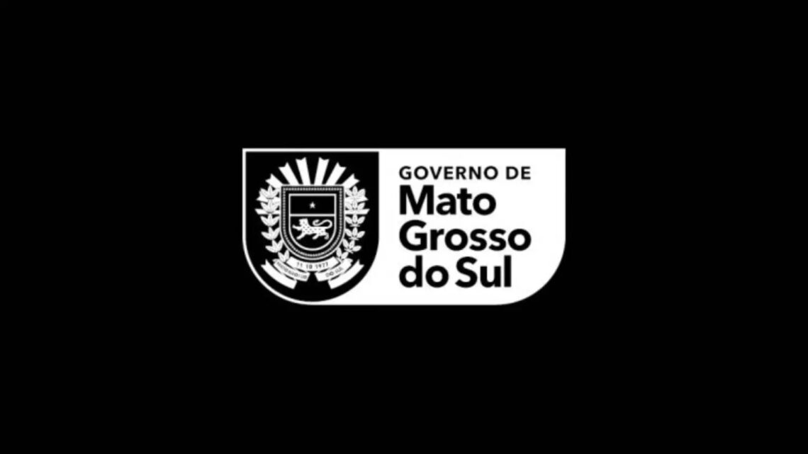 Governo de Mato Grosso do Sul decreta três dias de luto pela morte de Amarildo Cruz