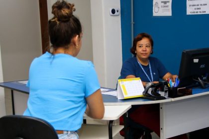 Procon de Três Lagoas abre a partir de segunda-feira (06) Mutirão de Negociação e Orientação Financeira, veja como participar