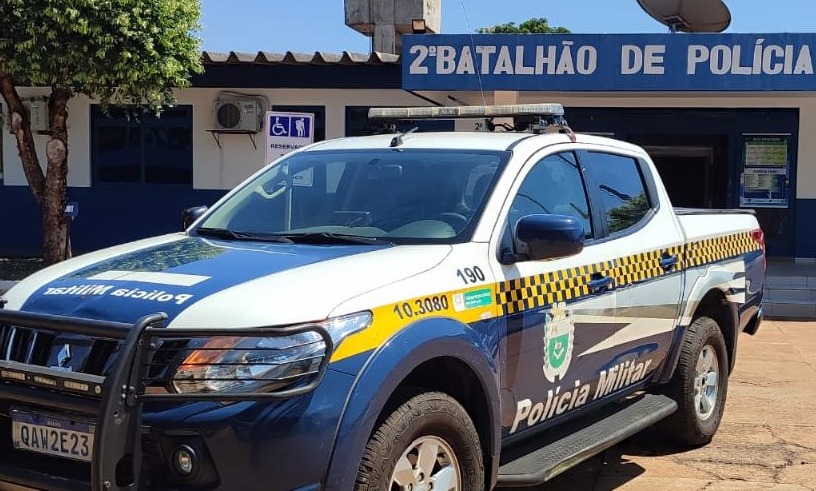 Polícia Militar prende quatro condutores alcoolizados em Três Lagoas