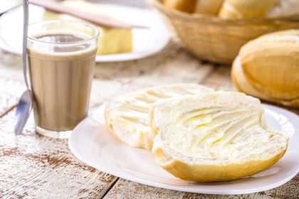 Pão francês e leite são pesquisados pelo PROCON em Três Lagoas