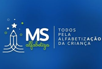 SEMEC divulga classificação final do Processo Seletivo Simplificado do Programa MS Alfabetiza 2023