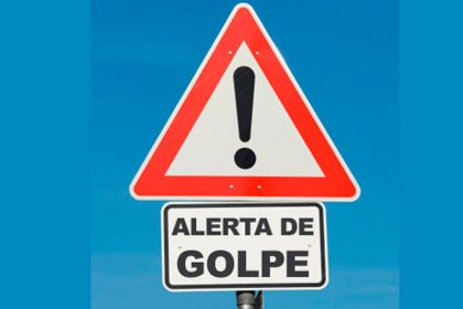 É GOLPE – Prefeitura de Três Lagoas alerta para golpe via WhatsApp com envio de boletos da Vigilância Sanitária