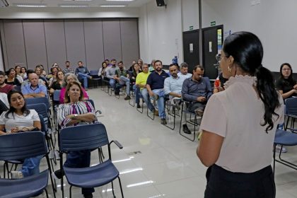 SEMEA esclarece dúvidas de cidadãos e representantes de órgãos ambientais sobre novas regras do Licenciamento Ambiental em Três Lagoas