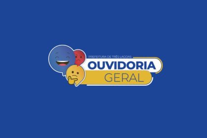 Devido mudança no sistema, portal online da Ouvidoria-Geral ficará indisponível nesta quinta-feira (31)