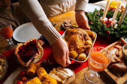 PROCON de Três Lagoas divulga pesquisa de preço de alimentos para o Natal