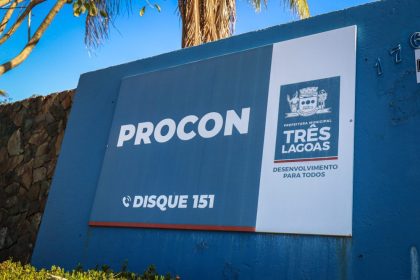 PROCON TL divulga pesquisa de valores de mensalidades em berçários, escolas e creches particulares