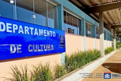 SEMEC promove manhã de celebração ao Dia Internacional da Mulher