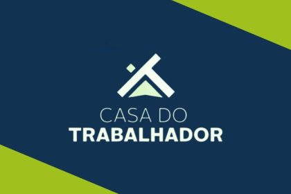 Casa do Trabalhador de TL oferece 137 vagas de emprego nesta segunda-feira (29)