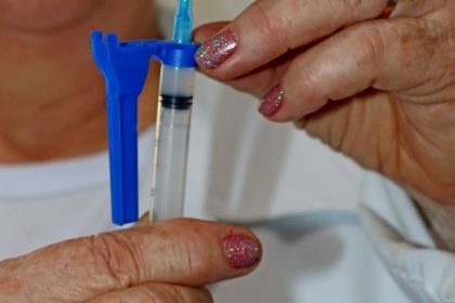 Dose única contra HPV já está disponível em todas unidades de saúde de Três Lagoas