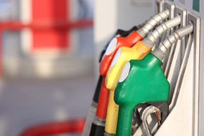 PROCON-TL divulga pesquisa de preços de combustíveis
