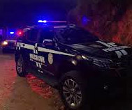Polícia Civil realiza ‘Operação Sentinela’ em Três Lagoas