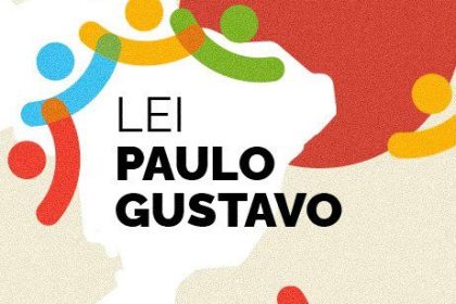 Diretoria de Cultura lança editais de chamamento público para projetos da Lei Paulo Gustavo