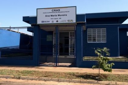 SMAS anuncia reordenamento em CRAS do município de Três Lagoas