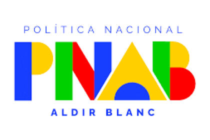 POLÍTICA NACIONAL ALDIR BLANC – Três Lagoas iniciou cadastro de artistas e espaços culturais para mapeamento do setor