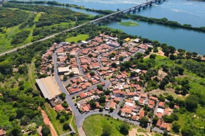 Prefeitura de Três Lagoas conclui recapeamento em todas as ruas do Jupiá