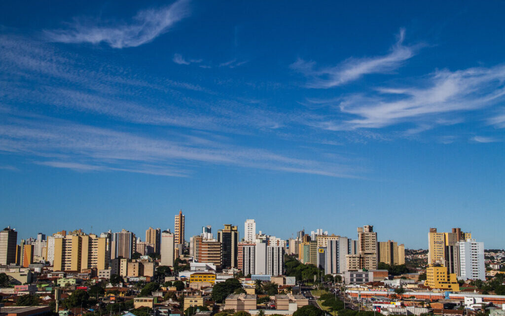 Prefeitura de Campo Grande publica decreto que regulamenta as atividades de risco baixo beneficiadas pela Lei da Liberdade Econômica